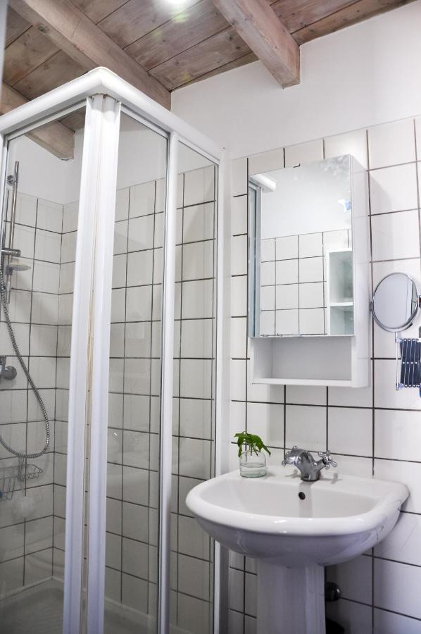 Lovelystay - Casa Salto - Charming Townhouse With Large Terrace Tavira Esterno foto